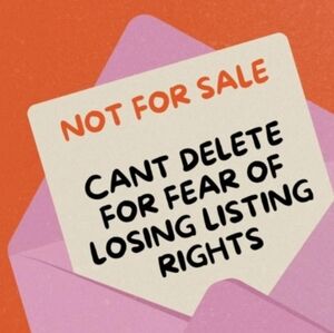 KC chiefs hat Richardson 112 snapback Trucker. With custom leather patch